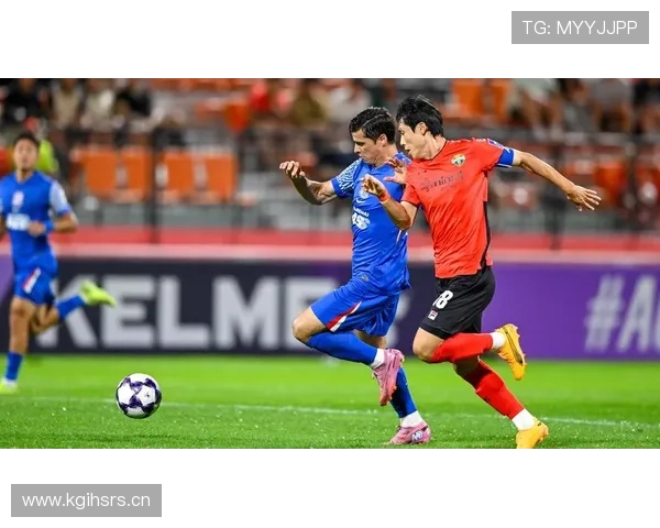 利雅得胜利面临联赛亚冠取舍难题，对赛季走势形成影响