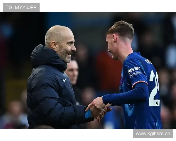 切尔西核心球员尚未确立，现阶段竞争力受限，争冠前景受影响