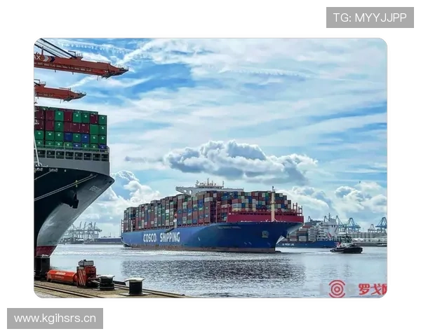 山东泰山豪门地位面临考验，长期竞争与市场格局变化加剧挑战