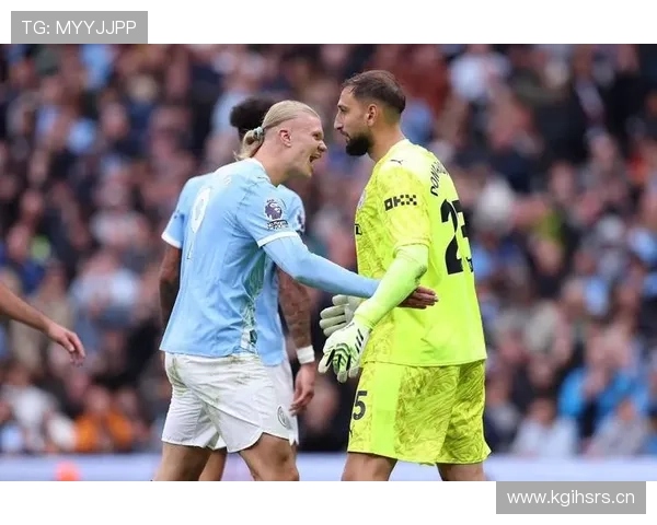 曼联重返欧冠难度加大，这一变化对球队赛季竞争格局带来直接影响。