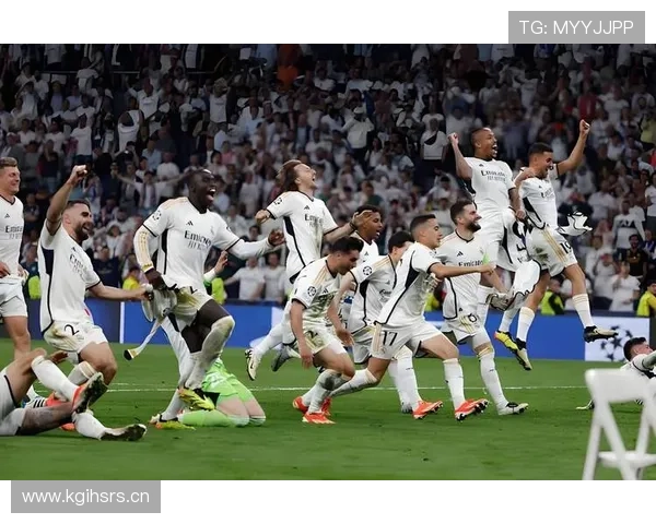 皇马关键战表现波动，对竞争格局稳定性带来考验