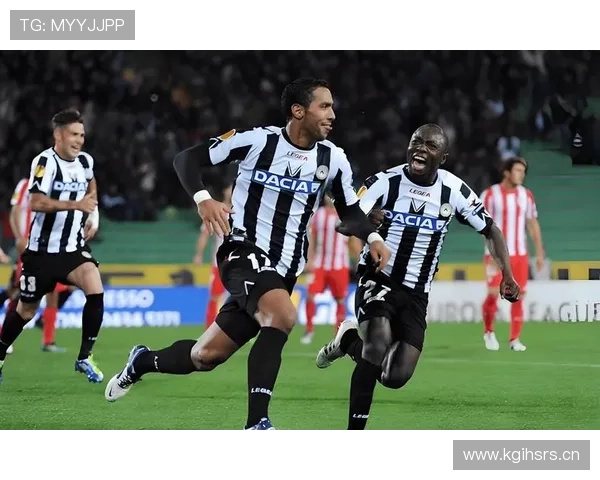 防守稳如磐石，尤文却越赢越难扩大优势？