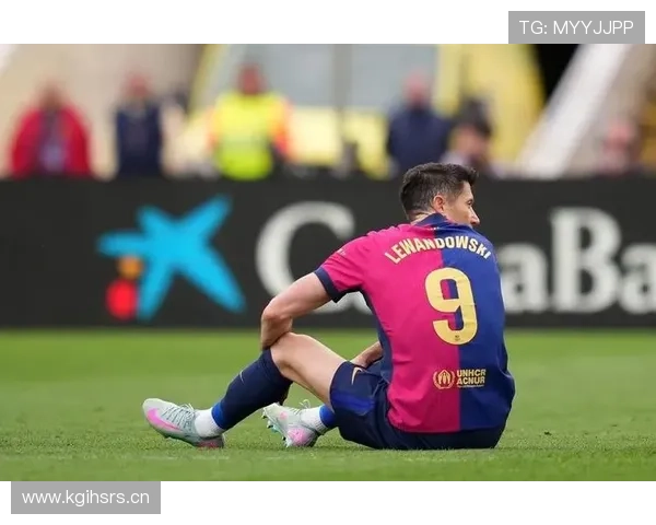 年轻球员崛起，但巴萨的稳定性是否下降？