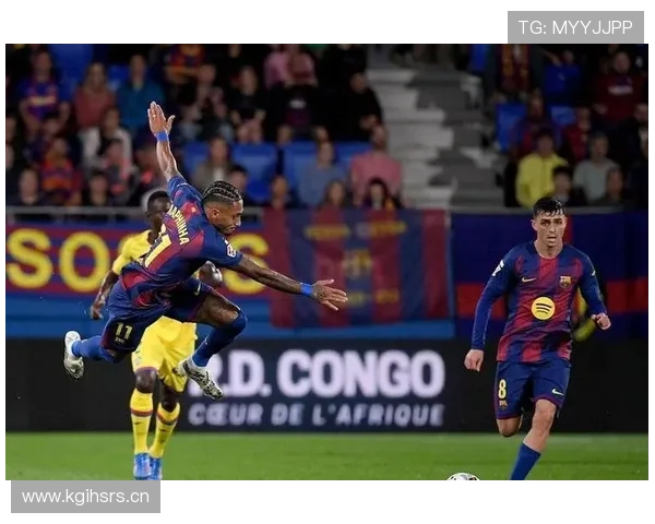 巴萨强强对话再度失利，表面硬刚难掩防守漏洞与稳定性问题