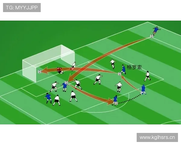 皇马进攻阵容巨星扎堆，当前赛季表现波动对整体攻势稳定性形成考验