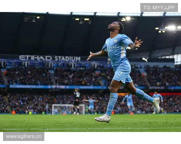 曼城进攻结构转向中路集中,边中结合模式逐步弱化 曼城进攻结构转向中路集中,边中结合模式逐步弱化