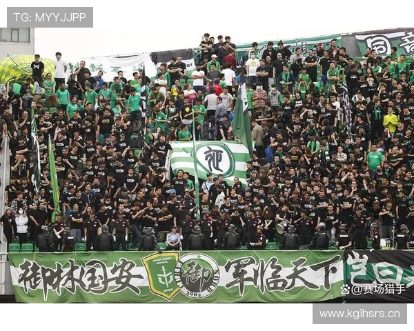 北京国安整体稳定性不足，已对赛季走势形成制约