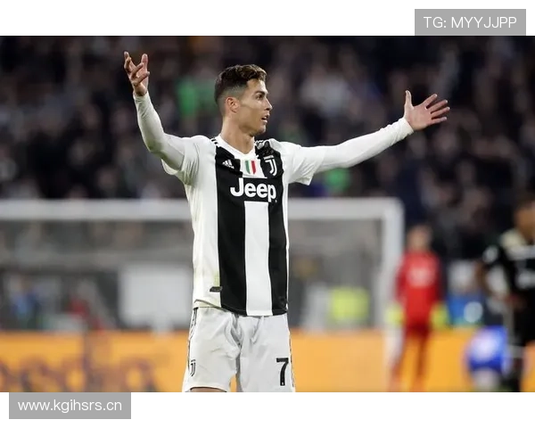 尤文图斯表现回暖，但统治力能否真正恢复仍待检验