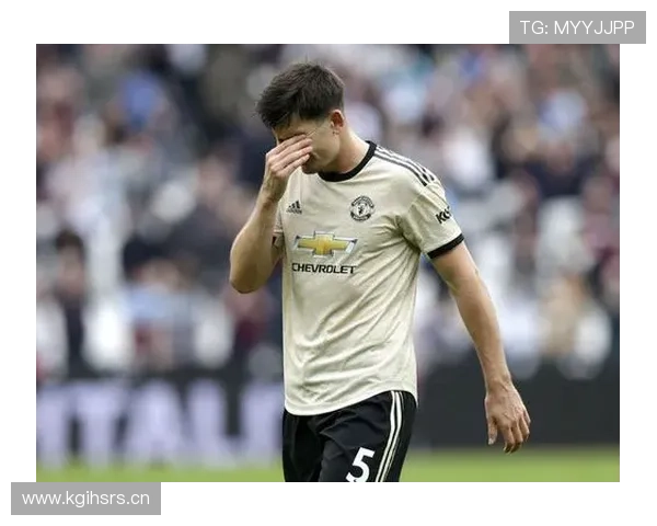 塞维利亚财政危机持续发酵，对球队引援及赛季稳定性造成影响