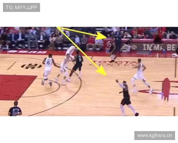 曼城高位压迫反成软肋，快攻隐患已对防守稳定性形成制约