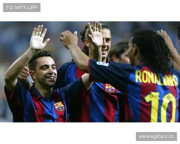 穆西亚拉 vs 罗纳尔迪尼奥：创造力风格与时代适配差异