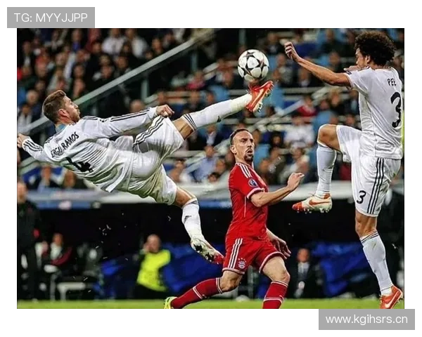 皇马更衣室权力格局面临调整,团队协作或迎阶段性变化 皇马更衣室权力格局面临调整,团队协作或迎阶段性变化