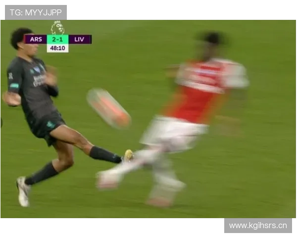 萨卡与阿诺德边路全能对比：进攻输出与战术价值差异分析