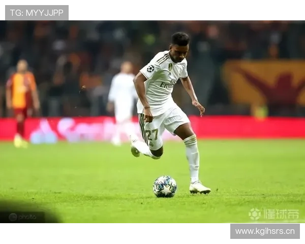 罗德里戈突破能力与进攻创造力解析 罗德里戈突破能力与进攻创造力解析