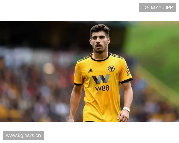 赖斯转会身价结构拆解：战术稀缺性与高适配性溢价分析