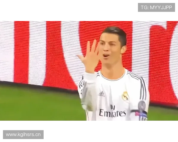 诺伊尔对阵C罗锋线的关键扑救解析 诺伊尔对阵C罗锋线的关键扑救解析