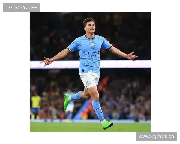 阿尔瓦雷斯 vs 孙兴慜：全能攻击手的战术角色与进攻参与度对比