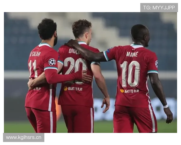 莱比锡球迷文化争议引发讨论,球队形象与社区关系面临考验 莱比锡球迷文化争议引发讨论,球队形象与社区关系面临考验