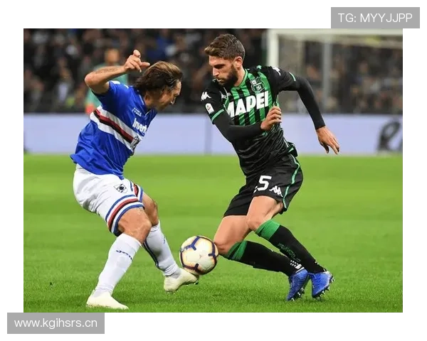 高位压迫反噬？AC米兰防线频频被打穿，问题藏不住了