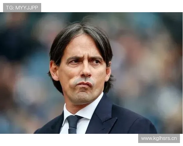 凯恩 vs 因扎吉：门前嗅觉与终结效率对比