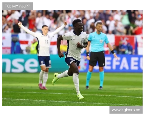 帕尔默与萨卡进攻多面性及战术适配性对比分析