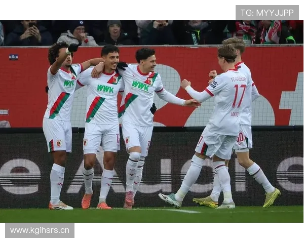 塔普索巴德甲最佳后卫评选领跑解析