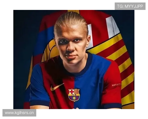 姆巴佩与哈兰德在冲击频率下形成截然不同的终结结构