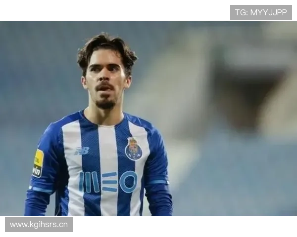 维蒂尼亚未来能否爆发 战术适配与成长潜力分析 维蒂尼亚未来能否爆发 战术适配与成长潜力分析