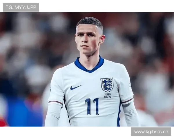 福登 vs 贝林厄姆：中场核心角色与战术适配性对比