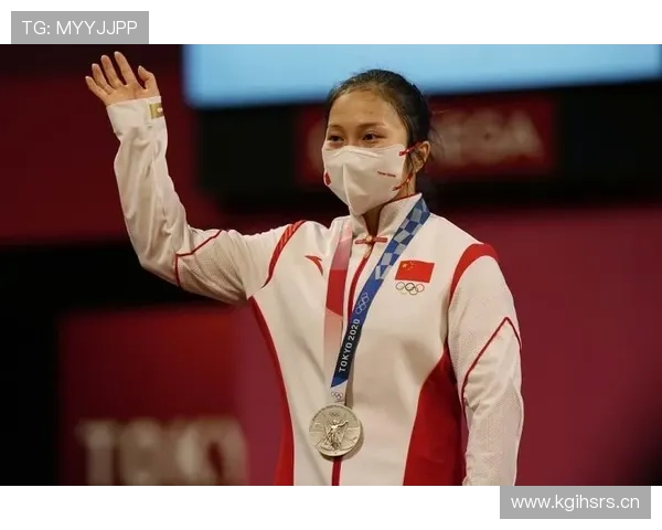 廖秋云这生活比赛场上的打法还狠，是不是谁家真公主？