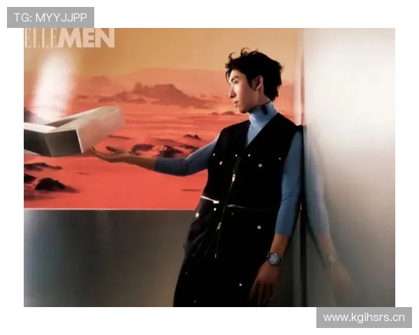 林孝埈训练完直接拎着爱马仕去吃路边摊？