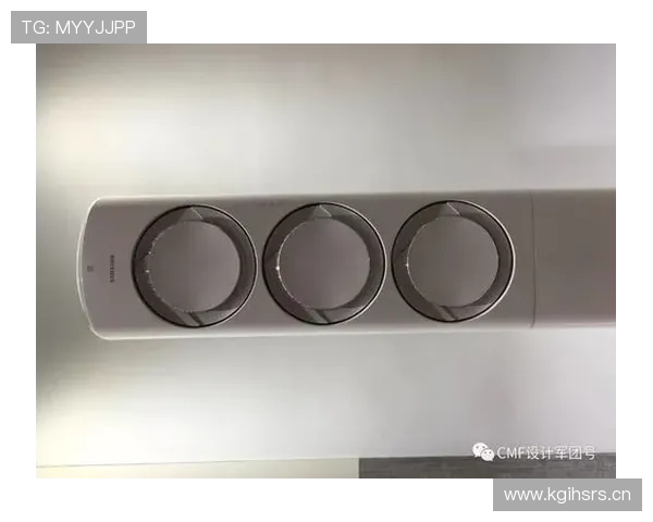 皮斯托瑞斯家的冰箱里，连冰块都是定制碳纤维的？