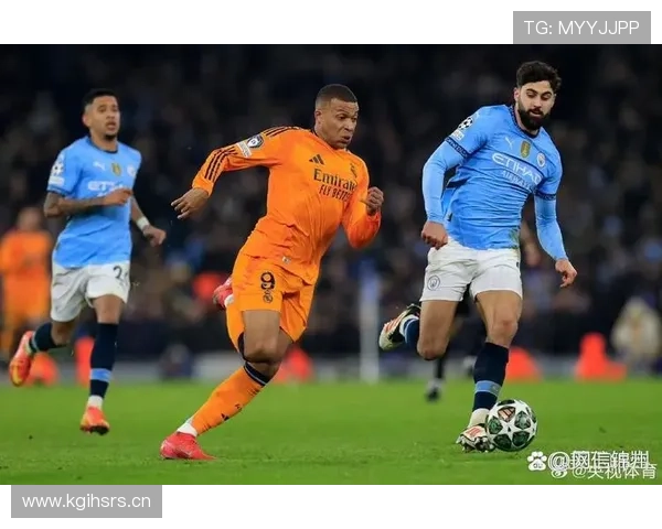 贝林厄姆进球与助攻双线输出能力解析