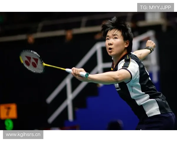 何冰娇赛场上拼到全场最晚，这生活作息谁顶得住啊？