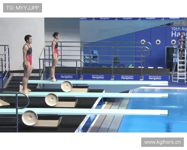 昌雅妮跳水完回家还得自己叠被子？