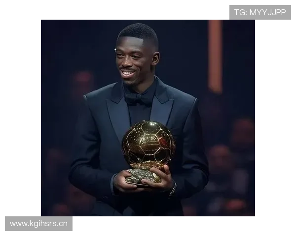 登贝莱不自律争议：职业态度与赛场表现关联性分析