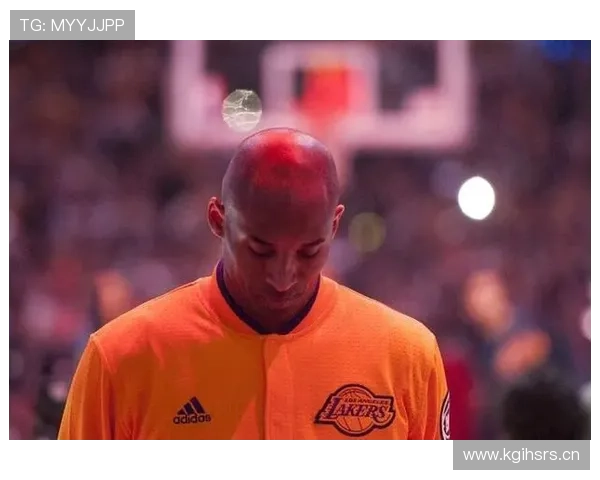 看科比·布莱恩特训练像修行，家里那些账单把我直接打回凡间