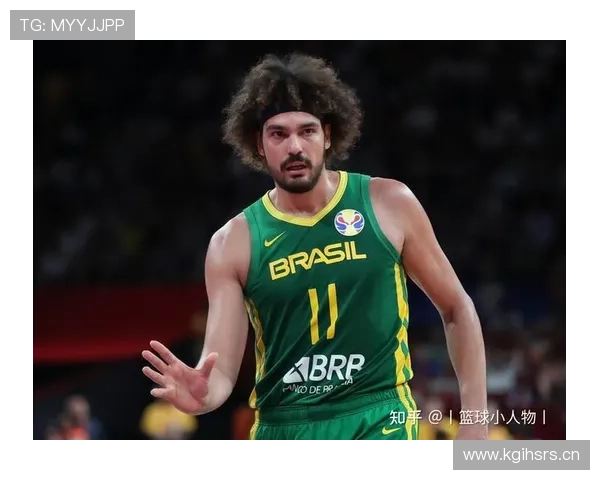 安德森·瓦莱乔挡拆助攻提升球队组织效率明显