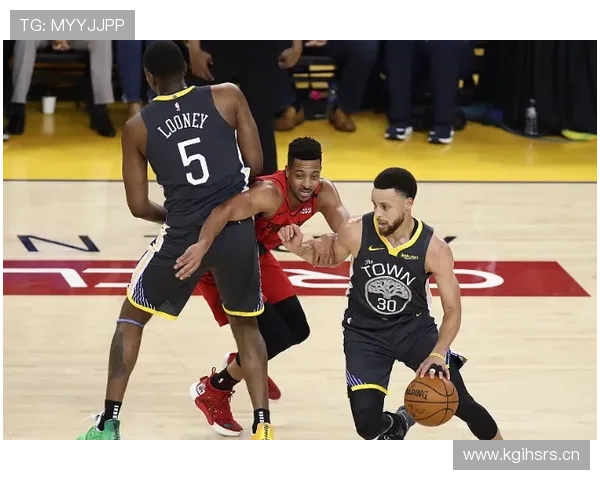 博古特挡拆制造内线强攻 改变球队防守格局