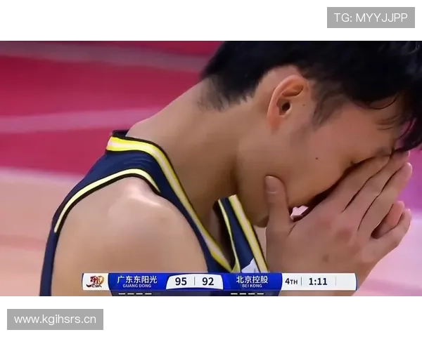 德隆挡拆组织提升球队节奏 明显优于同期后卫助攻效率