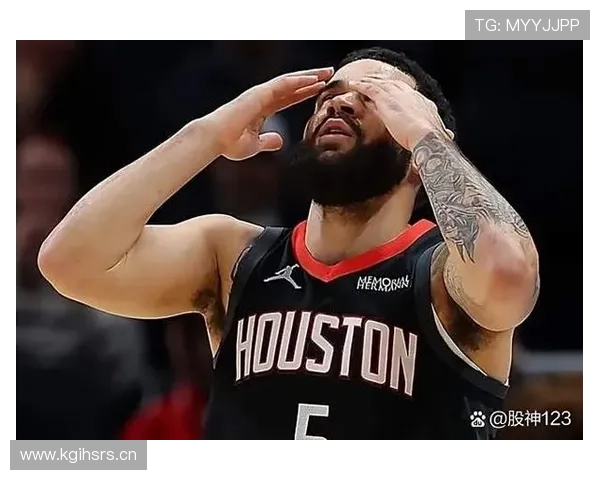 申京挡拆制造错位提升内线效率显著拉开球队攻防空间