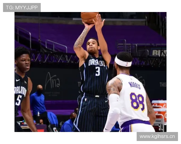 杰·伦·杰克逊二世利用挡拆提升投篮效率显著拉开与替补锋线差距