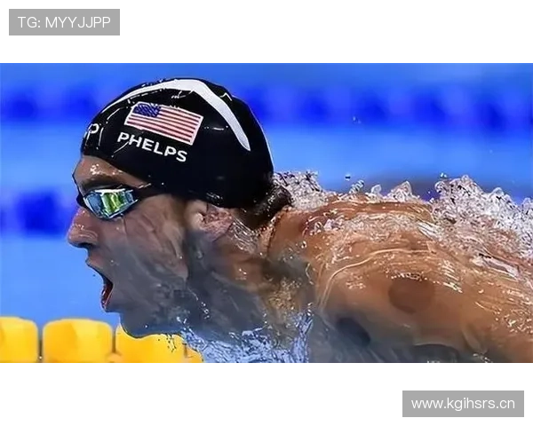 菲尔普斯退役后每天吃六顿饭，冰箱里塞满牛排和冰淇淋