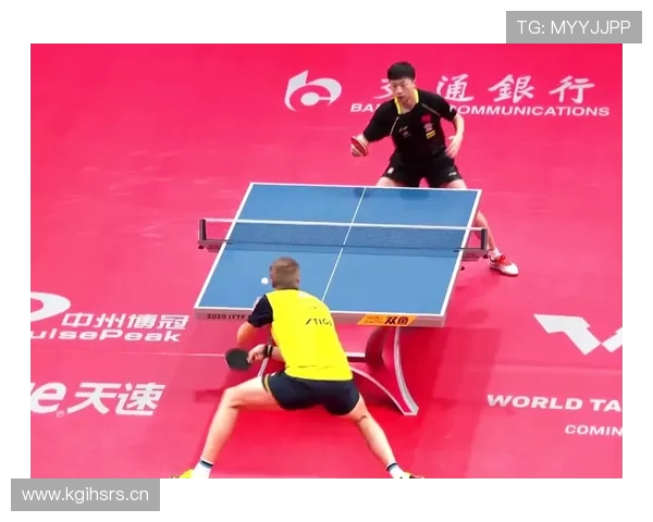 谌龙衣柜里鞋比我一个月工资还多，活生生提醒我什么叫差距