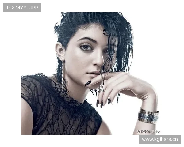 贾一凡训练完直接拎爱马仕去吃米其林，这日子谁顶得住啊