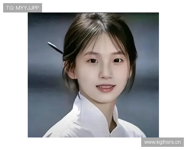 陈芋汐家的冰箱里是不是连矿泉水都按秒计费啊