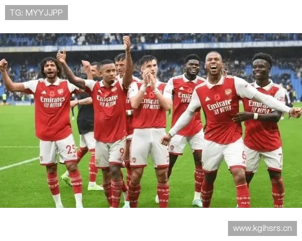 阿森纳战术困局加剧：过度依赖萨卡影响争冠形势，新体系豪赌能否破局？