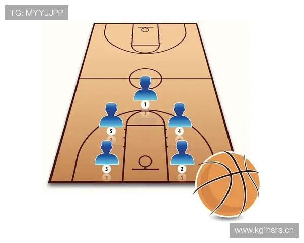 全面解析篮球比赛中边线规则的具体判定标准与相关细节