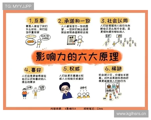 佩德里为何评价两极分化？战术定位与实际影响力的深层解析