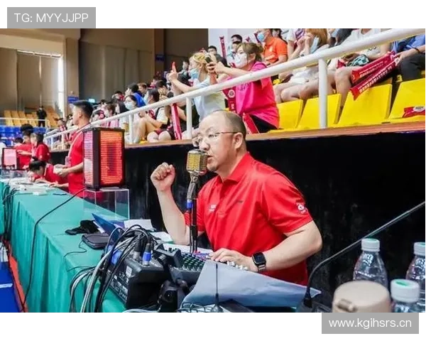 篮球比赛中场中断规则解读：如何正确暂停比赛流程
